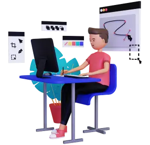 about_section_leftImg