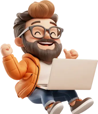 contact_us_section_img