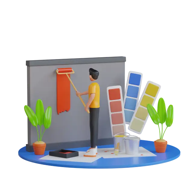 design_for_printing_img