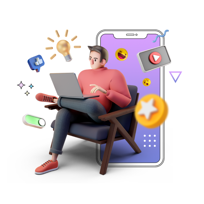 digital_marketing_img