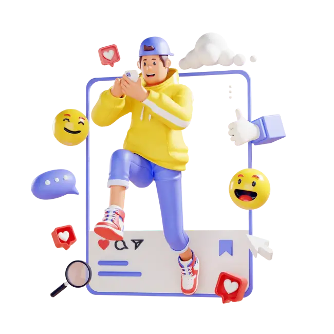 social_media_design_img