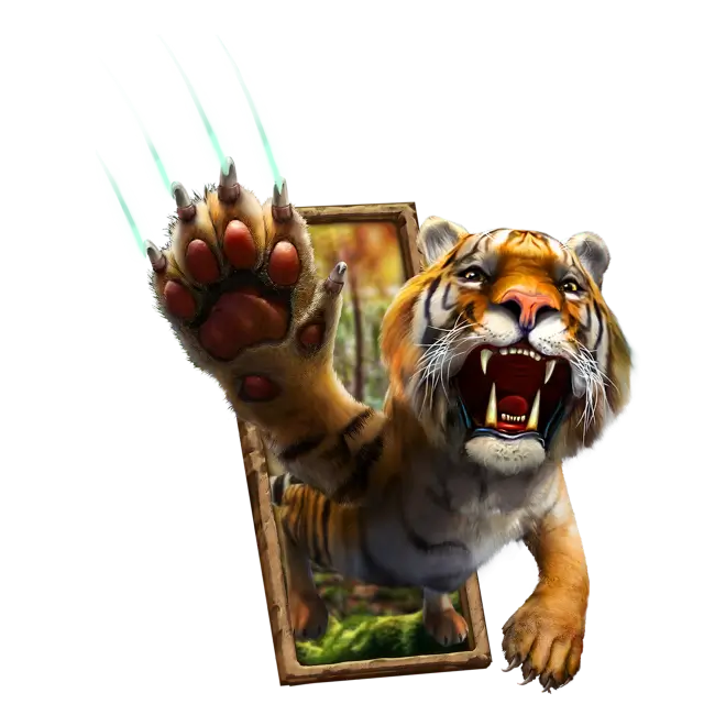 vfx_visual_effects_img