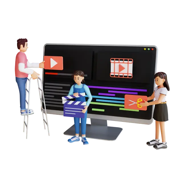 video_editing_img